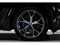 BMW X5 xDrive45e M Sport ปี 2023 ไมล์ 1x,xxx Km รูปที่ 6